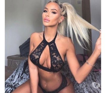 Escorts Craigentinny Edinburgh - Photos for RAQUEL🔥NAUGHTY&PARTY GIRL😈🔥NO RUSH❤️IN&OUT