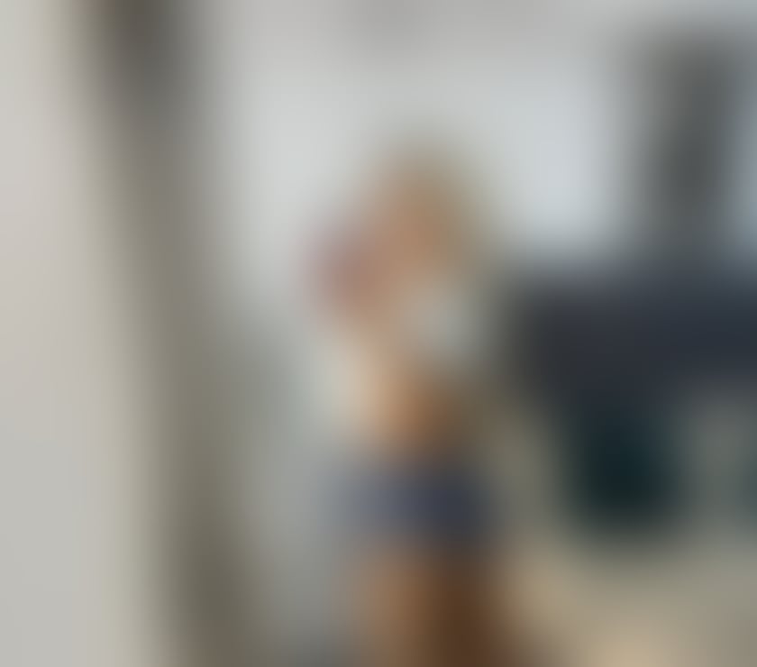 Escorts Windsor and Maidenhead Old Windsor - Windsor and Maidenhead - Photos for 💯REAL✅OUTCALL ONLY💙HOT ANTONIA IN UR TOWN🔝💙