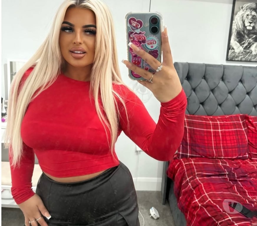 Escorts Windsor and Maidenhead Old Windsor - Windsor and Maidenhead - Photos for 💯REAL✅OUTCALL ONLY💙HOT ANTONIA IN UR TOWN🔝💙