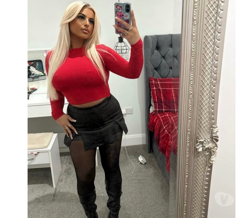 Escorts Windsor and Maidenhead Old Windsor - Windsor and Maidenhead - Photos for 💯REAL✅OUTCALL ONLY💙HOT ANTONIA IN UR TOWN🔝💙