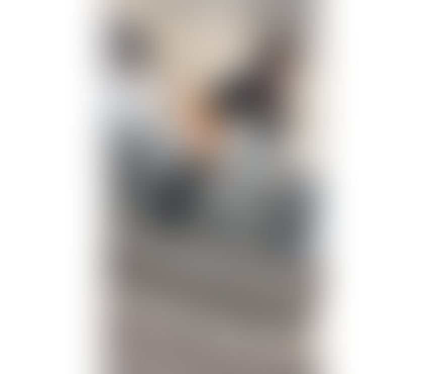 Escorts South West London Kingston upon Thames - Photos for 🇧🇷PASSIONATE ENCOUNTERS LIZA GFE 🥳