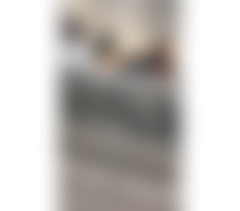 Escorts South West London Kingston upon Thames - Photos for 🇧🇷PASSIONATE ENCOUNTERS LIZA GFE 🥳