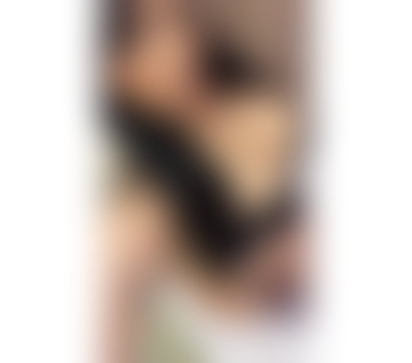 Escorts South West London Kingston upon Thames - Photos for 🇧🇷PASSIONATE ENCOUNTERS LIZA GFE 🥳
