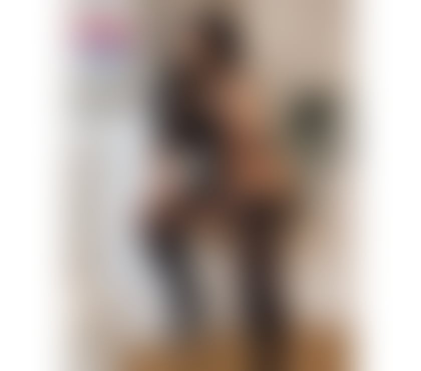 Escort New Malden Kingston upon Thames - Photos for 🇧🇷PASSIONATE ENCOUNTERS LIZA GFE 🥳
