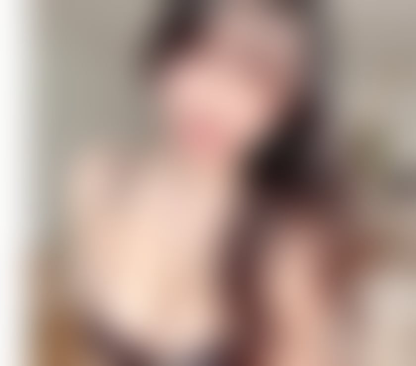 ❤best asian😊 escort massage 🎉bl1 ❤