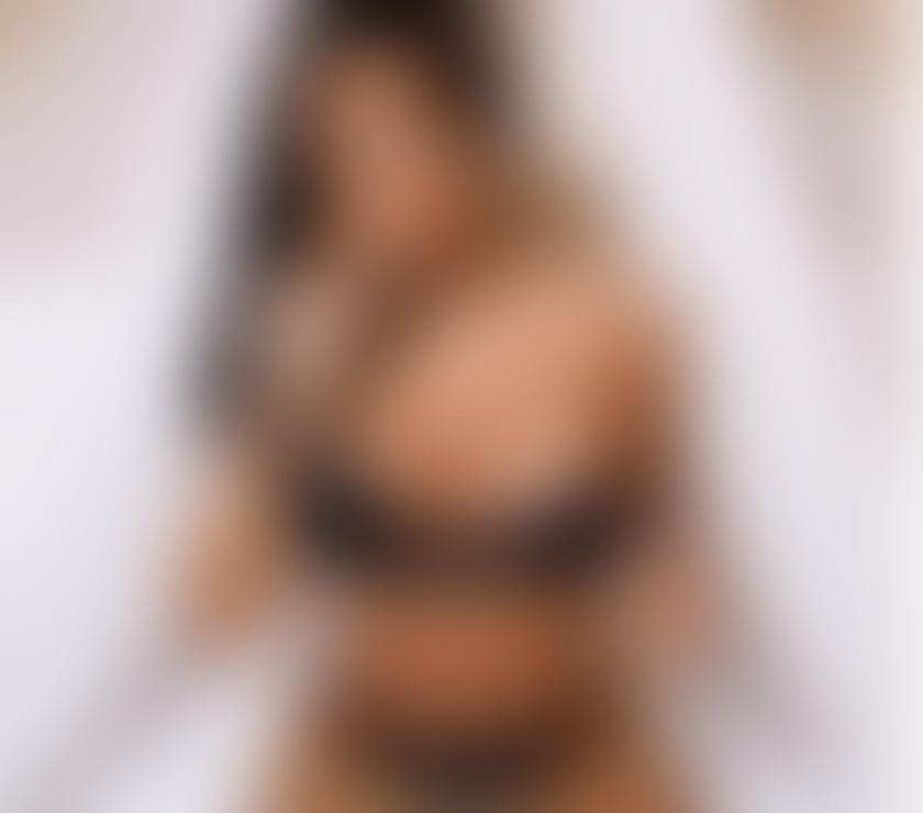 Escorts Somerset Bath and North East Somerset - Photos for NEW IN TOWN AGATHA 🔥😈🍑 GFE