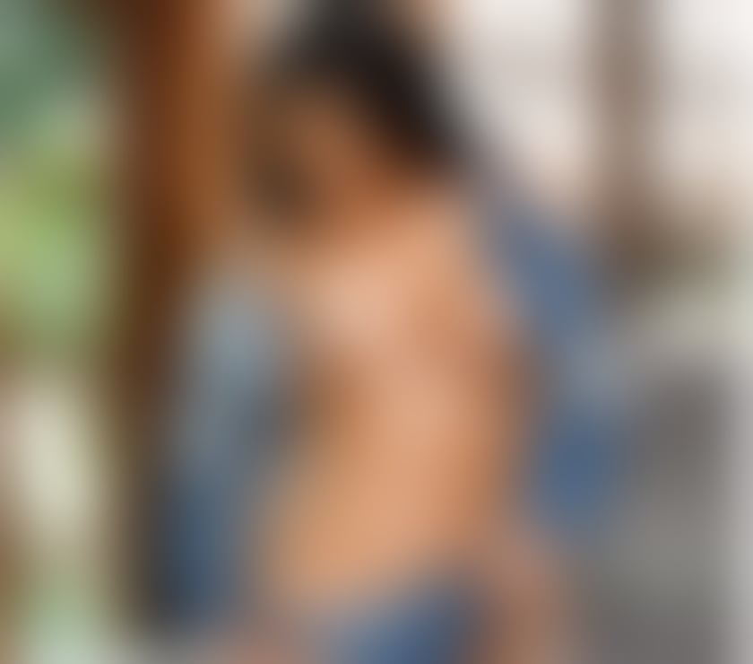 Escorts Somerset Bath and North East Somerset - Photos for NEW IN TOWN AGATHA 🔥😈🍑 GFE