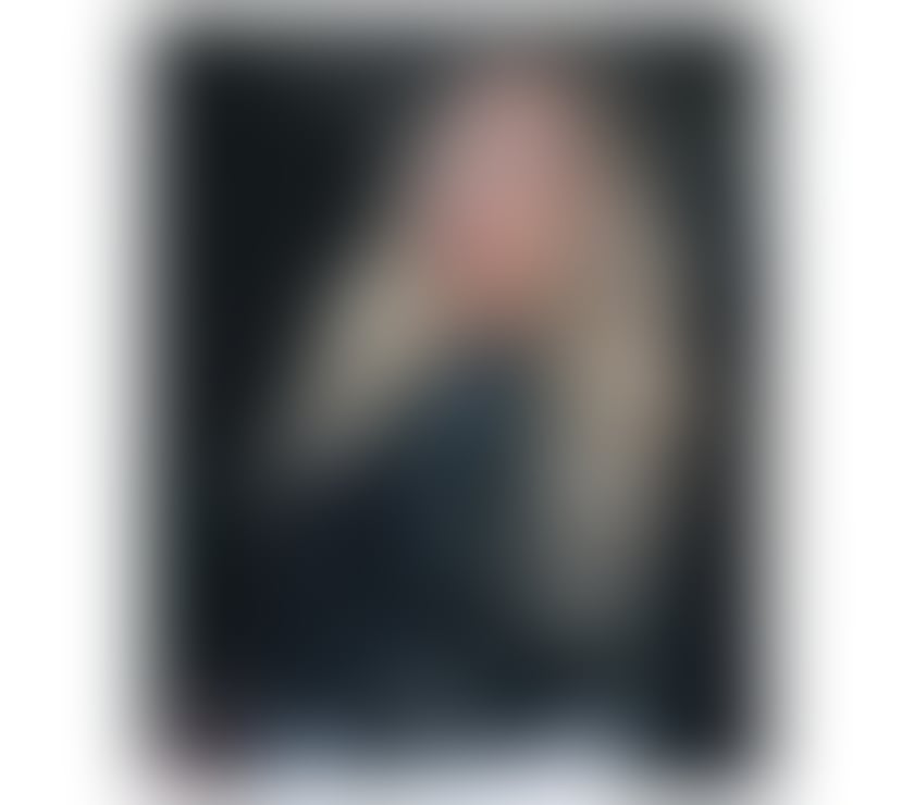 Escorts Craigentinny Edinburgh - Photos for SEXY Blonde❤️‍🔥NEW IN TOWN !!✅🥰