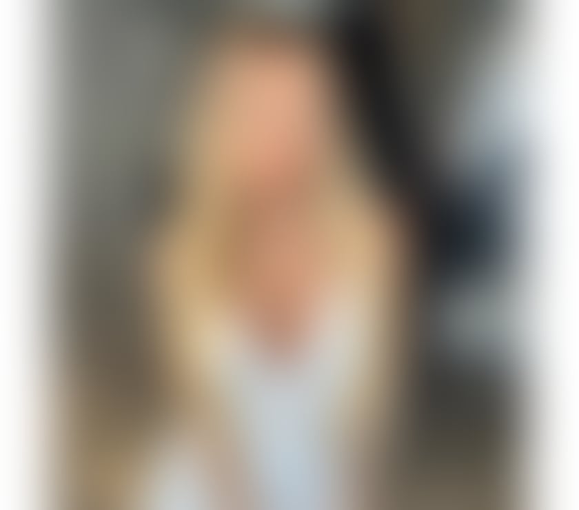 Escorts Craigentinny Edinburgh - Photos for SEXY Blonde❤️‍🔥NEW IN TOWN !!✅🥰