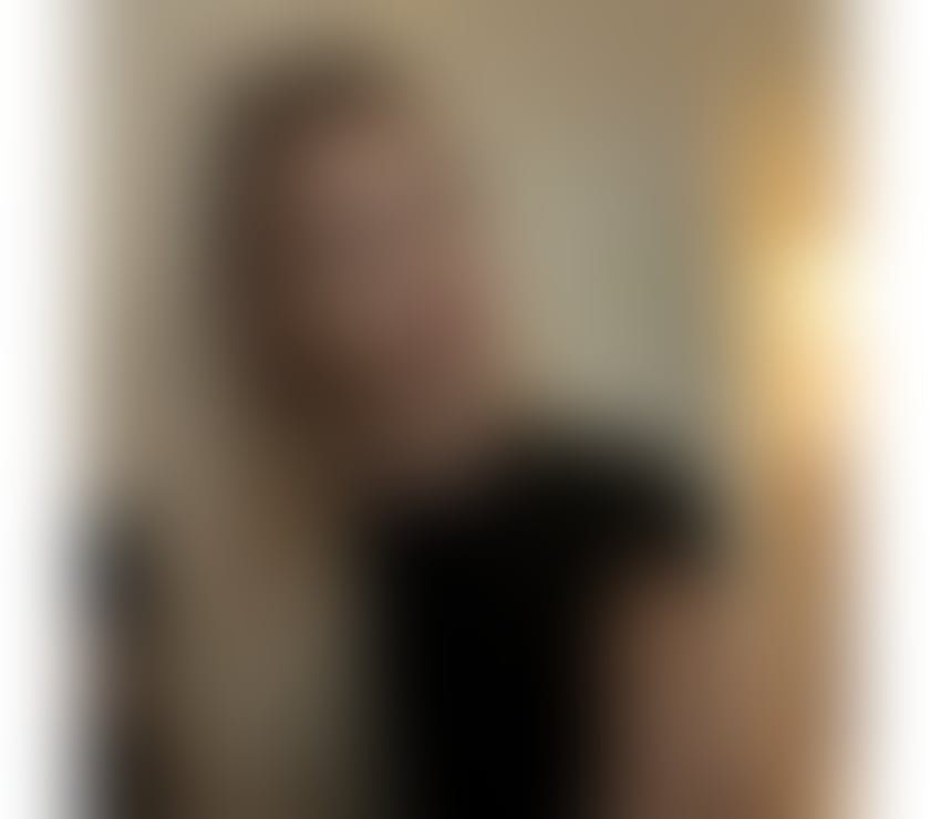 Escorts Edinburgh Craigentinny - Edinburgh - Photos for SEXY Blonde❤️‍🔥NEW IN TOWN !!✅🥰