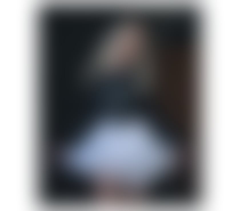 Escorts Edinburgh Craigentinny - Edinburgh - Photos for SEXY Blonde❤️‍🔥NEW IN TOWN !!✅🥰