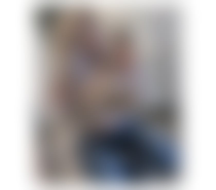 Escorts Edinburgh Craigentinny - Edinburgh - Photos for SEXY Blonde❤️‍🔥NEW IN TOWN !!✅🥰