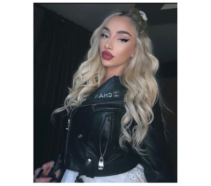 Escorts Craigentinny Edinburgh - Photos for SEXY Blonde❤️‍🔥NEW IN TOWN !!✅🥰