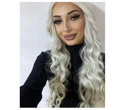 Escorts Craigentinny Edinburgh - Photos for SEXY Blonde❤️‍🔥NEW IN TOWN !!✅🥰