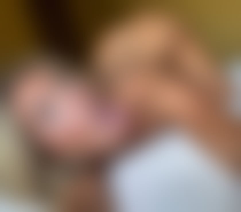 Escorts Hertfordshire Dacorum - Photos for Bella 🥵HOT ESPAÑOLA 🇪🇸 JUST OUTCALLS☎️