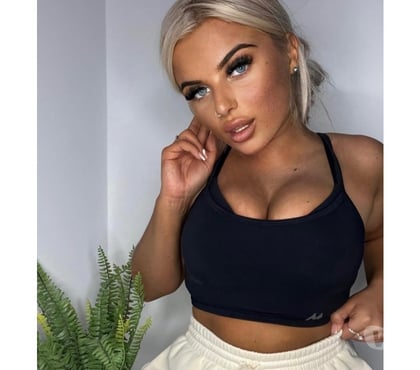  Escorts & Erotic Massage Letchworth Garden City North Hertfordshire - Photos for 💯REAL✅INDEPENDENT💯OUTCALL🔝♥️