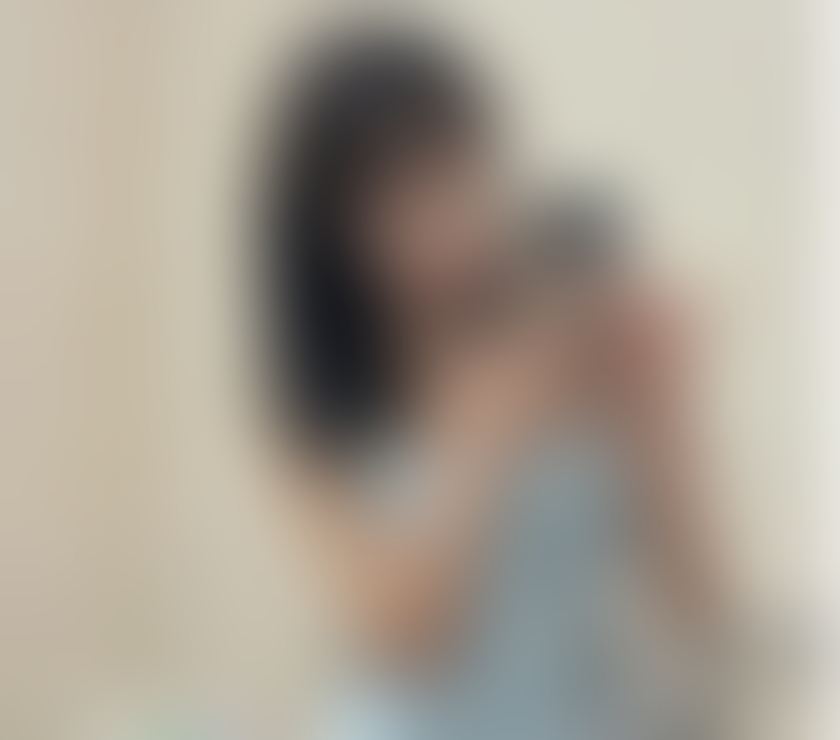  Escorts & Erotic Massage Rochester Medway - Kent - Photos for NEW❤️Japanese&Chinese Massage in ME1❤️