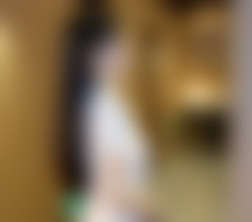 NEW❤️Japanese&Chinese Massage in ME1❤️