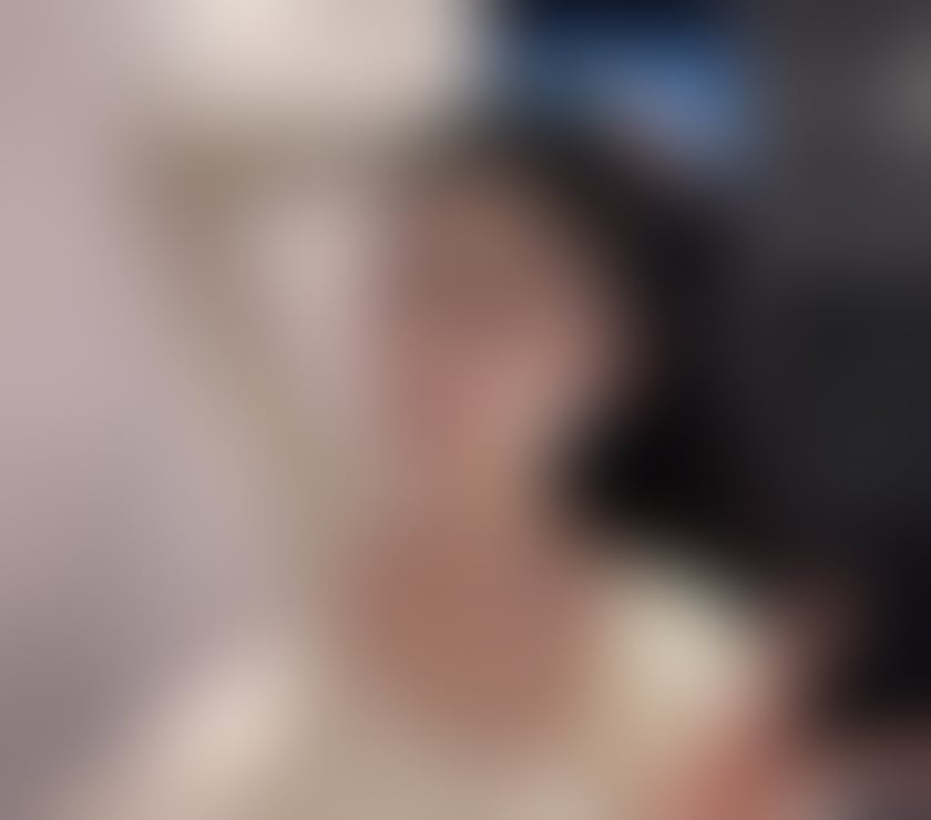  Escorts & Erotic Massage Rochester Medway - Kent - Photos for NEW❤️Japanese&Chinese Massage in ME1❤️