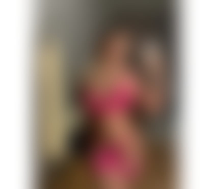 Escorts Merseyside Liverpool - Photos for PAULA😉NEW HERE 100% REAL ❤️🔥BRAZILIAN