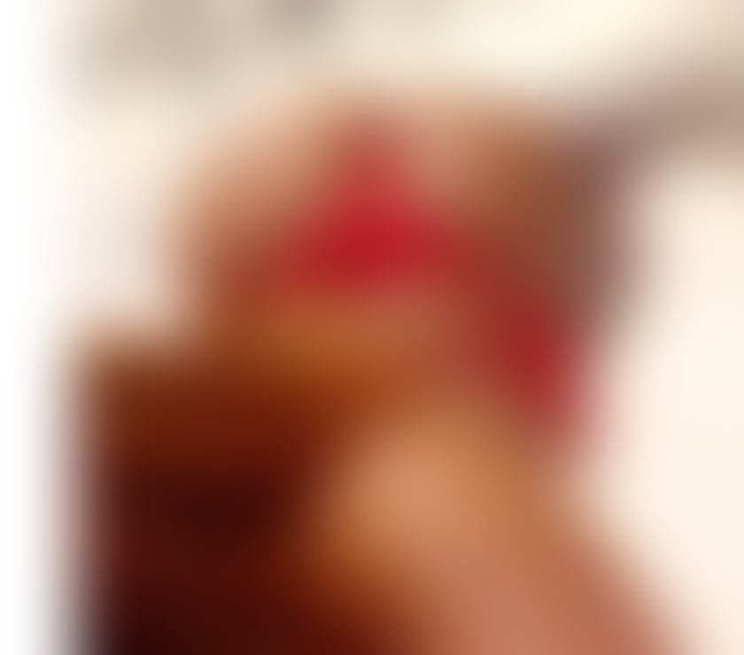Escorts West Yorkshire Leeds - Photos for Annie. 😍 All inclusive services, 💋let’s cuddle baby.