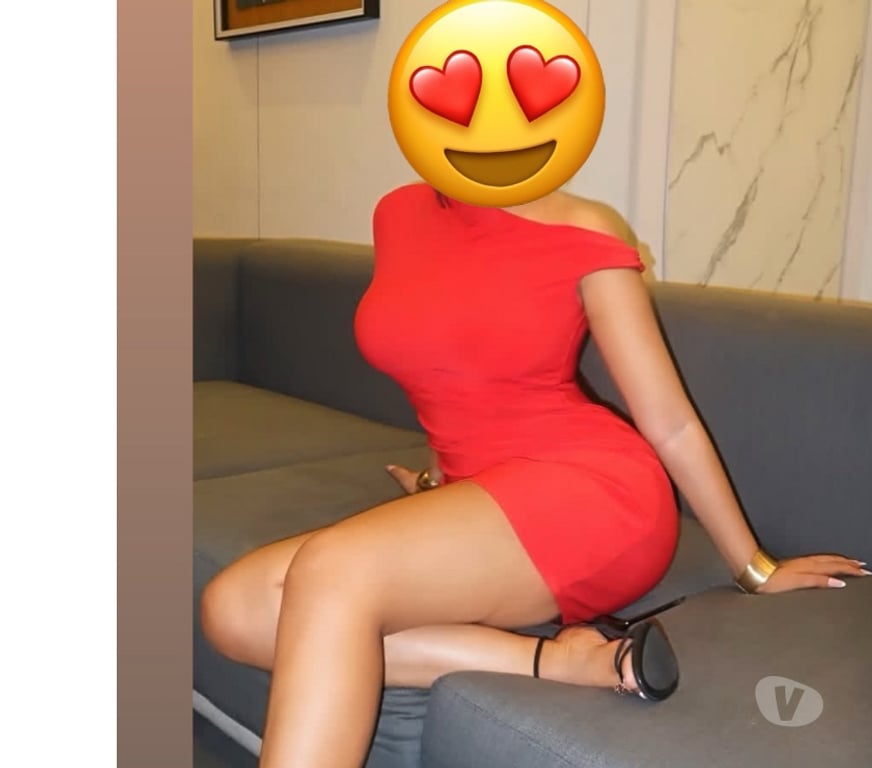 Escorts West Yorkshire Leeds - Photos for Annie. 😍 All inclusive services, 💋let’s cuddle baby.