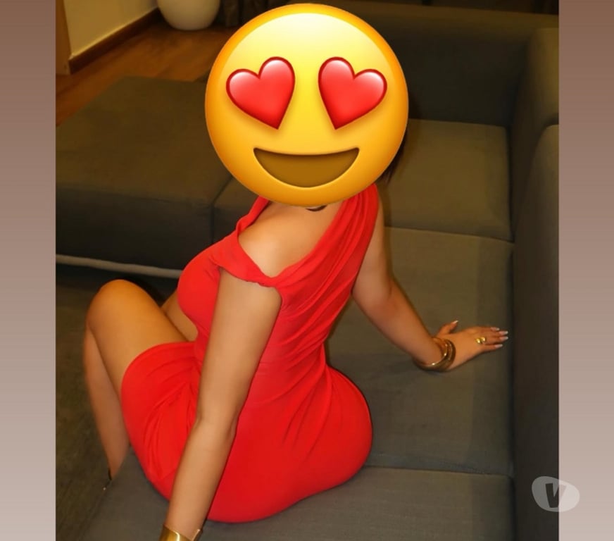 Escorts West Yorkshire Leeds - Photos for Annie. 😍 All inclusive services, 💋let’s cuddle baby.