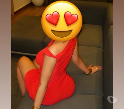 Escort Leeds Leeds - Photos for Annie. 😍 All inclusive services, 💋let’s cuddle baby.