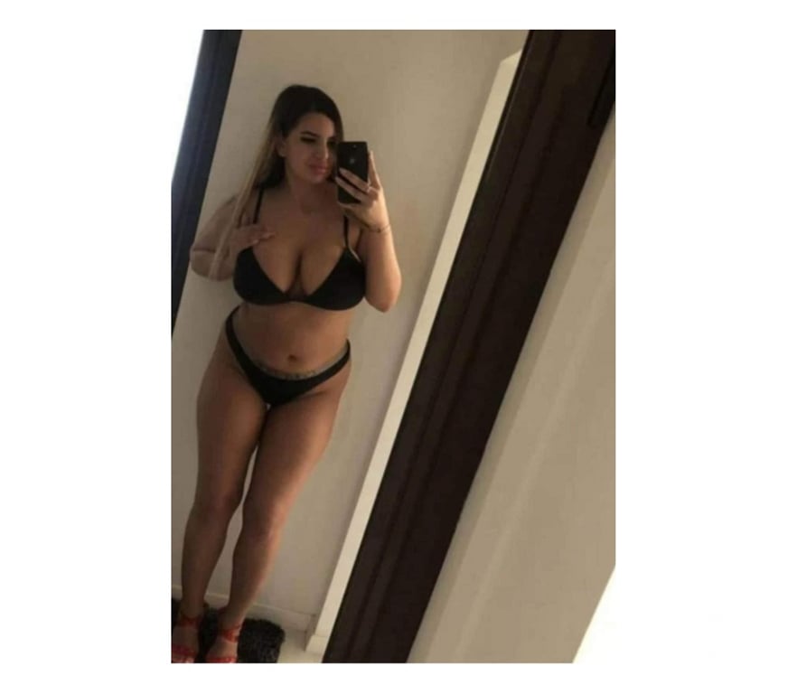 Escorts West Midlands Birmingham - Photos for Ana🥵best bj 👅