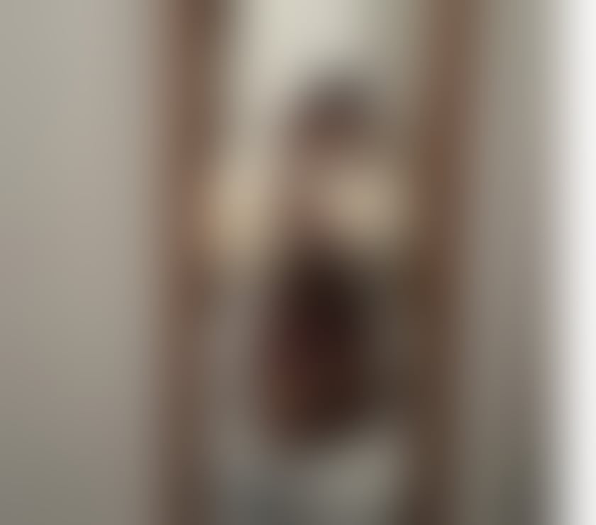 Escorts West London Hounslow - Photos for 🇧🇷SOPHIE SEXY PARTYGIRL 🇧🇷 100%REAL!