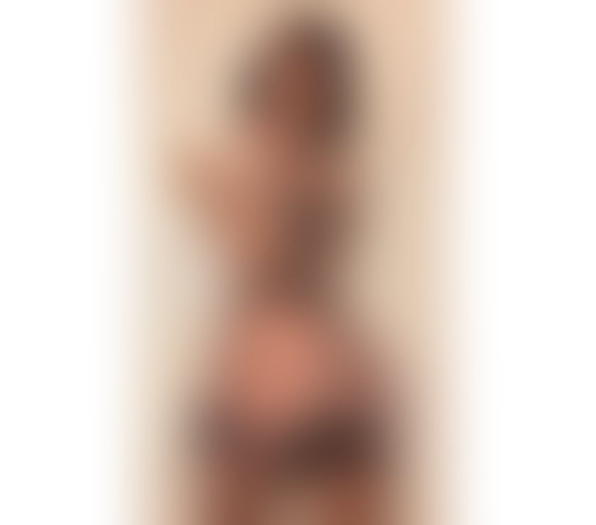 Escorts West London Hounslow - Photos for 🇧🇷SOPHIE SEXY PARTYGIRL 🇧🇷 100%REAL!
