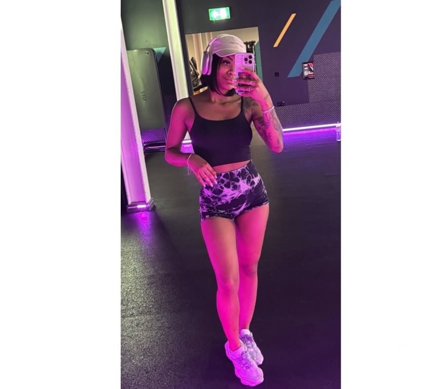 Escorts West London Hounslow - Photos for 🇧🇷SOPHIE SEXY PARTYGIRL 🇧🇷 100%REAL!