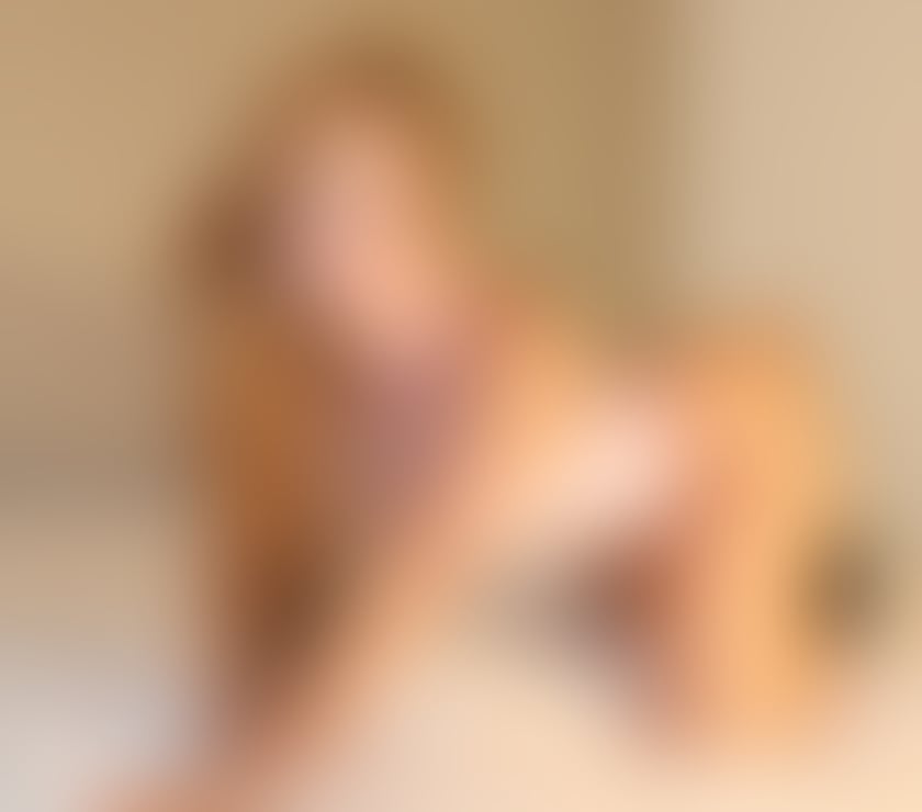 Escorts North London Seven Sisters - North London - Photos for Party girl 247 🎉🍾💋🔥🔥💦💦🥵🥵