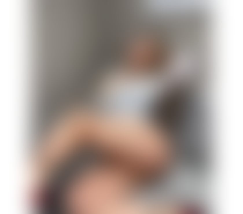 Escorts Merseyside Liverpool - Photos for LUANA REAL, BRAZILIAN , STUNNING & SEXY