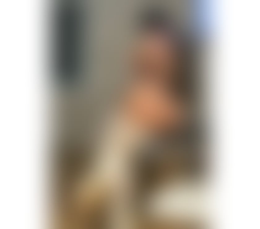 Escorts Merseyside Liverpool - Photos for LUANA REAL, BRAZILIAN , STUNNING & SEXY