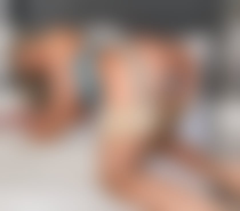  Escorts Sunderland City Centre Sunderland - Photos for VERY SEXY PETIT GIRL 💯🔥🍑💦
