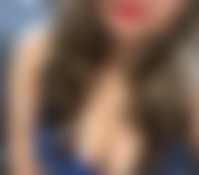 Escorts South West London Kensington - South West London - Photos for Hot Girl🔥 The best BJ 👄Full massage 😈