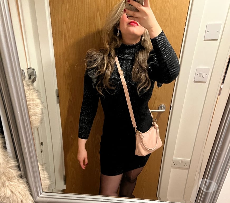 Escorts South West London Kensington - South West London - Photos for Hot Girl🔥 The best BJ 👄Full massage 😈