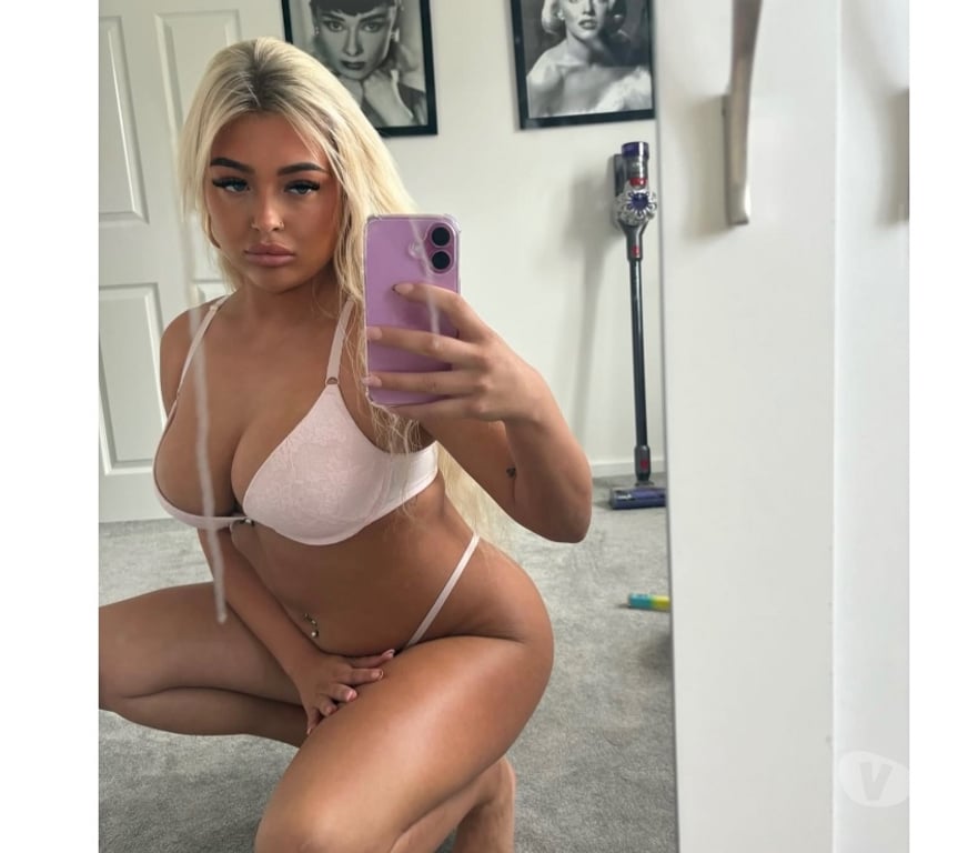 Escorts Hertfordshire East Hertfordshire - Photos for ⒝⒠⒮⒯ ⒫⒜⒭⒯⒴✅NO DEPOSIT💯