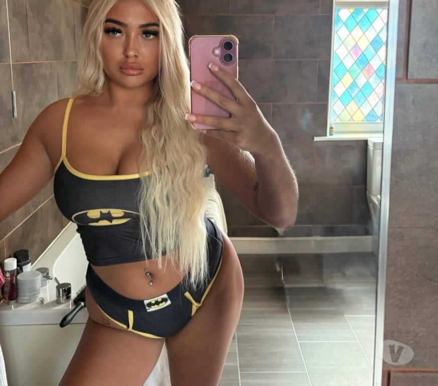 Escorts Hertfordshire East Hertfordshire - Photos for ⒝⒠⒮⒯ ⒫⒜⒭⒯⒴✅NO DEPOSIT💯