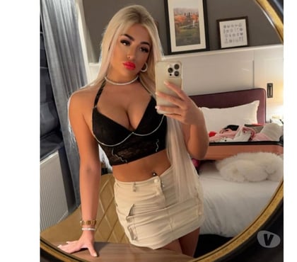  Escorts & Erotic Massage Bishop`s Stortford East Hertfordshire - Photos for ⒝⒠⒮⒯ ⒫⒜⒭⒯⒴✅NO DEPOSIT💯