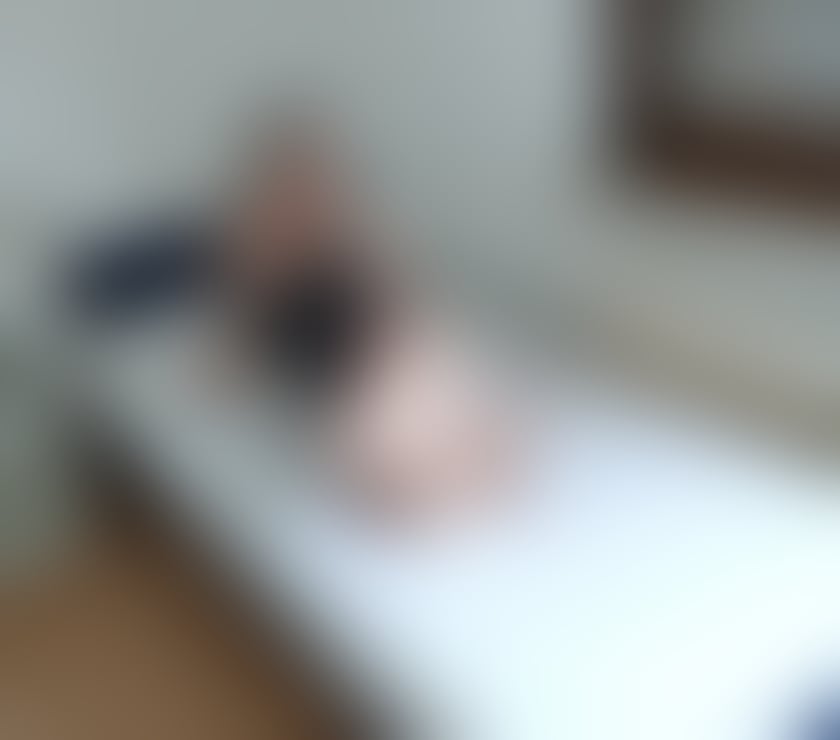 Escorts Norwich City Centre Norwich - Photos for Hi guys i'm clara new in town