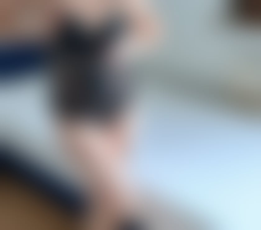 Escorts Norfolk Norwich - Photos for Hi guys i'm clara new in town