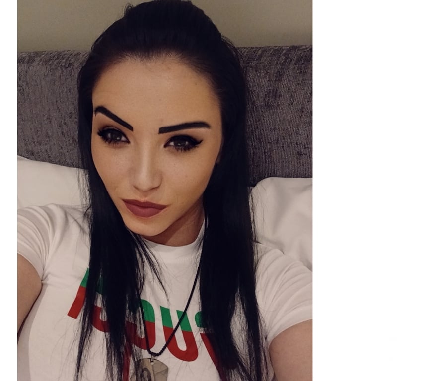 Escorts Norfolk Norwich - Photos for Hi guys i'm clara new in town