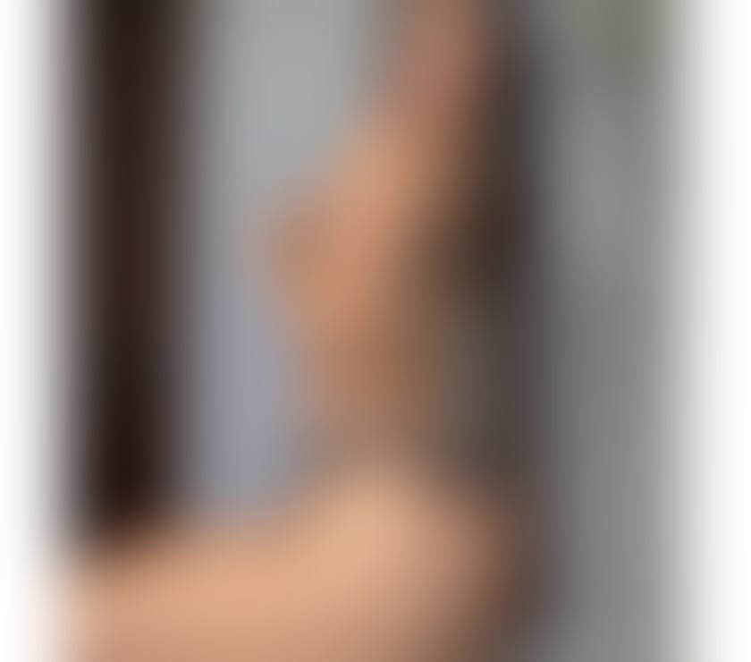 Escorts Cardiff Cardiff City Centre - Cardiff - Photos for ANGELINA💕BRAZILIAN💕 PERFECT BODY