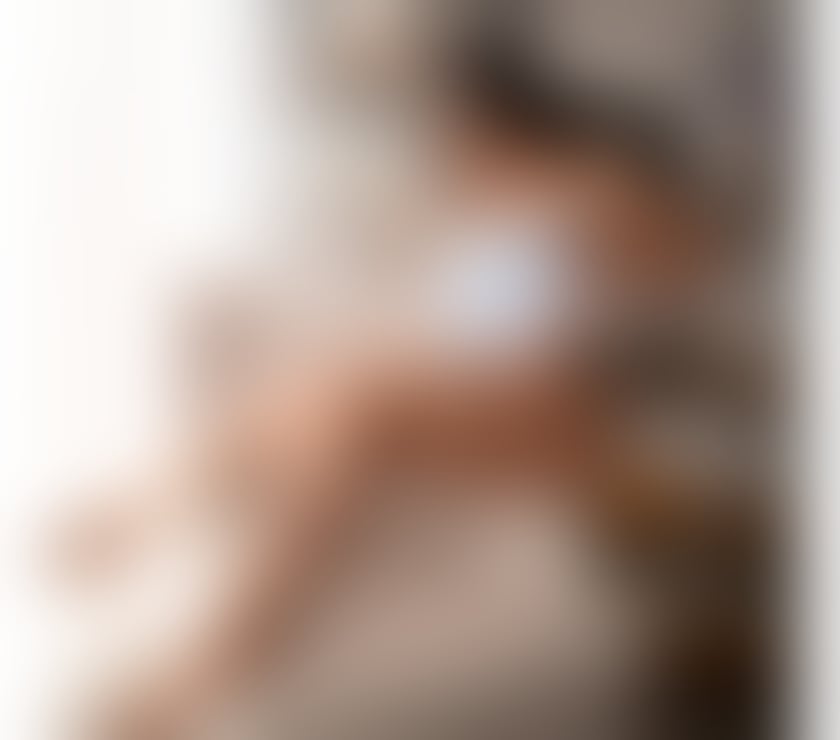 Escorts Dollis Hill North West London - Photos for NEW 🇧🇷 KAROLINA IN CITY❤️REAL PICTURES🔥