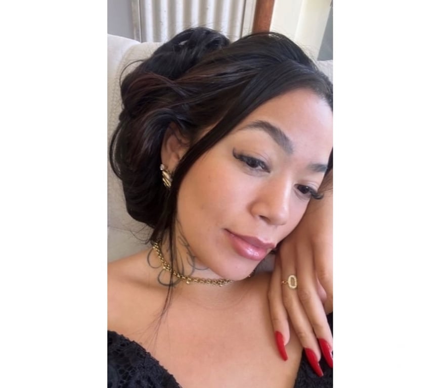 Escorts North West London Dollis Hill - North West London - Photos for NEW 🇧🇷 KAROLINA IN CITY❤️REAL PICTURES🔥