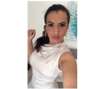 NICKY🇧🇷💯REAL 🔞🔥KISS💄The best OWO❣️
