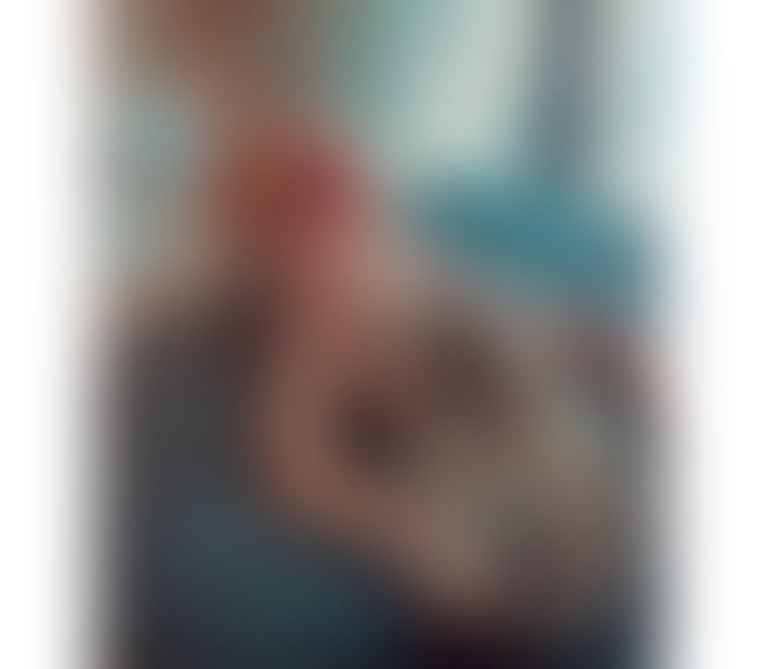 Escorts South West London Tooting Broadway - South West London - Photos for Bia Hot Brazilian 100% Real 🔥🇧🇷❤️‍🔥