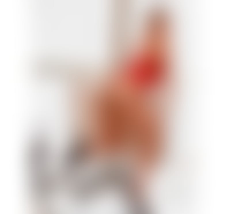 Escorts South West London Tooting Broadway - South West London - Photos for Bia Hot Brazilian 100% Real 🔥🇧🇷❤️‍🔥